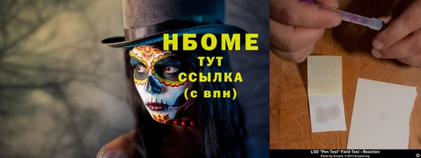дмт Абаза