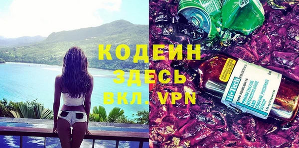 дмт Абаза